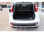 Fiat Panda 0.9 TwinAir Lounge Automaat. Trekhaak.