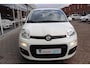 Fiat Panda 0.9 TwinAir Lounge Automaat. Trekhaak.