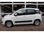 Fiat Panda 0.9 TwinAir Lounge Automaat. Trekhaak.