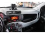 Fiat Panda 0.9 TwinAir Lounge Automaat. Trekhaak.