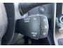 Renault Scenic 1.3 TCe Initiale Paris