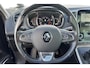 Renault Scenic 1.3 TCe Initiale Paris