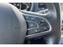 Renault Scenic 1.3 TCe Initiale Paris