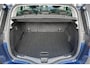 Renault Scenic 1.3 TCe Initiale Paris