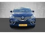 Renault Scenic 1.3 TCe Initiale Paris
