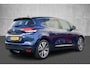 Renault Scenic 1.3 TCe Initiale Paris