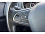 Renault Scenic 1.3 TCe Initiale Paris