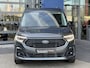 Ford Tourneo Connect 1.5 Plug-IN Hybrid 150 PK Automaat Titanium L2 | 5 jaar Ford Protect | 7 zits | LED koplampen | Winter Pack | Navigatie | Camera