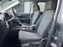 Ford Tourneo Connect 1.5 Plug-IN Hybrid 150 PK Automaat Titanium L2 | 5 jaar Ford Protect | 7 zits | LED koplampen | Winter Pack | Navigatie | Camera