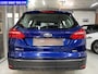 Ford Focus Wagon 1.0 TURBO STOELVERW. NIEUW DISTRIBUTIERIEM NW APK NW ONDERHOUD