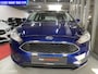 Ford Focus Wagon 1.0 TURBO STOELVERW. NIEUW DISTRIBUTIERIEM NW APK NW ONDERHOUD