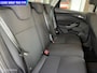 Ford Focus Wagon 1.0 TURBO STOELVERW. NIEUW DISTRIBUTIERIEM NW APK NW ONDERHOUD
