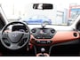 Hyundai i10 1.0i i-Motion Comf. Cruise/Climate "RIJKLLAARPRIJS"