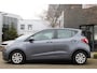 Hyundai i10 1.0i i-Motion Comf. Cruise/Climate "RIJKLLAARPRIJS"