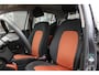 Hyundai i10 1.0i i-Motion Comf. Cruise/Climate "RIJKLLAARPRIJS"