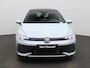 Volkswagen Golf 1.5 eHybrid GTE 272 PK | Panoramadak | 18 Inch Catania | Stoelverwarming | Head-Updisplay | Digital Cockpit Pro | Sfeerverlichting | Keyless Access