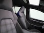 Volkswagen Golf 1.5 eHybrid GTE 272 PK | Panoramadak | 18 Inch Catania | Stoelverwarming | Head-Updisplay | Digital Cockpit Pro | Sfeerverlichting | Keyless Access