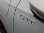Volkswagen Golf 1.5 eHybrid GTE 272 PK | Panoramadak | 18 Inch Catania | Stoelverwarming | Head-Updisplay | Digital Cockpit Pro | Sfeerverlichting | Keyless Access