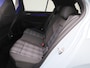 Volkswagen Golf 1.5 eHybrid GTE 272 PK | Panoramadak | 18 Inch Catania | Stoelverwarming | Head-Updisplay | Digital Cockpit Pro | Sfeerverlichting | Keyless Access