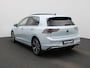 Volkswagen Golf 1.5 eHybrid GTE 272 PK | Panoramadak | 18 Inch Catania | Stoelverwarming | Head-Updisplay | Digital Cockpit Pro | Sfeerverlichting | Keyless Access
