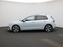 Volkswagen Golf 1.5 eHybrid GTE 272 PK | Panoramadak | 18 Inch Catania | Stoelverwarming | Head-Updisplay | Digital Cockpit Pro | Sfeerverlichting | Keyless Access