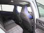 Volkswagen Golf 1.5 eHybrid GTE 272 PK | Panoramadak | 18 Inch Catania | Stoelverwarming | Head-Updisplay | Digital Cockpit Pro | Sfeerverlichting | Keyless Access