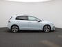 Volkswagen Golf 1.5 eHybrid GTE 272 PK | Panoramadak | 18 Inch Catania | Stoelverwarming | Head-Updisplay | Digital Cockpit Pro | Sfeerverlichting | Keyless Access