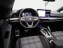 Volkswagen Golf 1.5 eHybrid GTE 272 PK | Panoramadak | 18 Inch Catania | Stoelverwarming | Head-Updisplay | Digital Cockpit Pro | Sfeerverlichting | Keyless Access