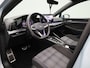 Volkswagen Golf 1.5 eHybrid GTE 272 PK | Panoramadak | 18 Inch Catania | Stoelverwarming | Head-Updisplay | Digital Cockpit Pro | Sfeerverlichting | Keyless Access