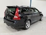 Volvo V70 2.5T R-Design AUTOMAAT / LEER