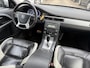Volvo V70 2.5T R-Design AUTOMAAT / LEER