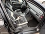 Volvo V70 2.5T R-Design AUTOMAAT / LEER