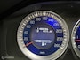 Volvo V70 2.5T R-Design AUTOMAAT / LEER