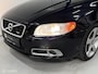 Volvo V70 2.5T R-Design AUTOMAAT / LEER