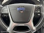 Volvo V70 2.5T R-Design AUTOMAAT / LEER