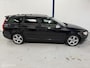 Volvo V70 2.5T R-Design AUTOMAAT / LEER