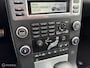 Volvo V70 2.5T R-Design AUTOMAAT / LEER