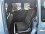 Renault Kangoo 1.6-16V Rolstoelauto - XXL Freedom Bodemverlaging - Rolstoelvervoer - Goed Onderhouden