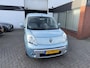 Renault Kangoo 1.6-16V Rolstoelauto - XXL Freedom Bodemverlaging - Rolstoelvervoer - Goed Onderhouden