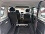 Renault Kangoo 1.6-16V Rolstoelauto - XXL Freedom Bodemverlaging ( 150cm binnen hoogte ) - Rolstoelvervoer - Goed Onderhouden