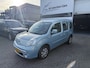 Renault Kangoo 1.6-16V Rolstoelauto - XXL Freedom Bodemverlaging - Rolstoelvervoer - Goed Onderhouden