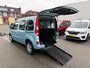 Renault Kangoo 1.6-16V Rolstoelauto - XXL Freedom Bodemverlaging - Rolstoelvervoer - Goed Onderhouden