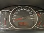 Renault Kangoo 1.6-16V Rolstoelauto - XXL Freedom Bodemverlaging ( 150cm binnen hoogte ) - Rolstoelvervoer - Goed Onderhouden