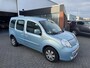Renault Kangoo 1.6-16V Rolstoelauto - XXL Freedom Bodemverlaging - Rolstoelvervoer - Goed Onderhouden