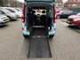 Renault Kangoo 1.6-16V Rolstoelauto - XXL Freedom Bodemverlaging - Rolstoelvervoer - Goed Onderhouden