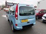 Renault Kangoo 1.6-16V Rolstoelauto - XXL Freedom Bodemverlaging - Rolstoelvervoer - Goed Onderhouden