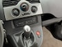 Renault Kangoo 1.6-16V Rolstoelauto - XXL Freedom Bodemverlaging ( 150cm binnen hoogte ) - Rolstoelvervoer - Goed Onderhouden