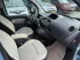 Renault Kangoo 1.6-16V Rolstoelauto - XXL Freedom Bodemverlaging ( 150cm binnen hoogte ) - Rolstoelvervoer - Goed Onderhouden