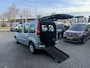 Renault Kangoo 1.6-16V Rolstoelauto - XXL Freedom Bodemverlaging - Rolstoelvervoer - Goed Onderhouden