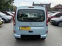 Renault Kangoo 1.6-16V Rolstoelauto - XXL Freedom Bodemverlaging ( 150cm binnen hoogte ) - Rolstoelvervoer - Goed Onderhouden